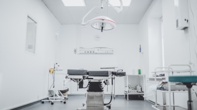 Surgical care